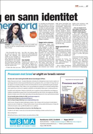 norgeidag-20201023_000_00_00_047.pdf