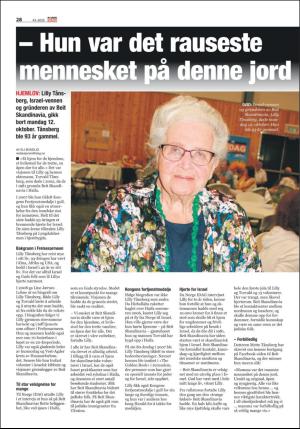 norgeidag-20201023_000_00_00_048.pdf