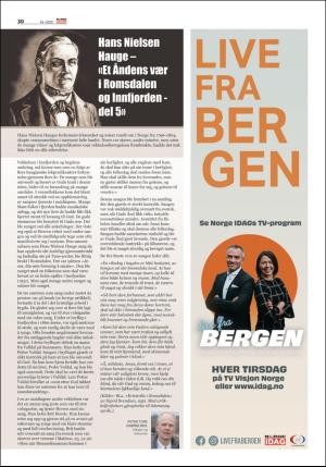 norgeidag-20201023_000_00_00_050.pdf