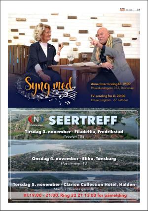 norgeidag-20201023_000_00_00_051.pdf