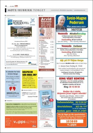 norgeidag-20201023_000_00_00_052.pdf