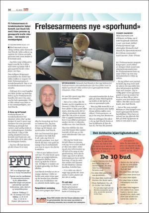 norgeidag-20201023_000_00_00_054.pdf