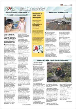 norgeidag-20201023_000_00_00_055.pdf