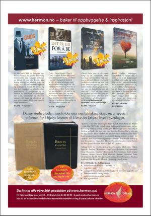 norgeidag-20201023_000_00_00_056.pdf