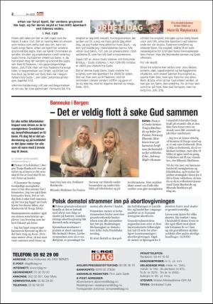 norgeidag-20201030_000_00_00_002.pdf