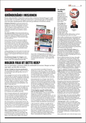 norgeidag-20201030_000_00_00_003.pdf