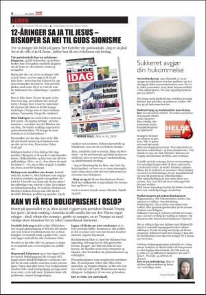 norgeidag-20201030_000_00_00_004.pdf