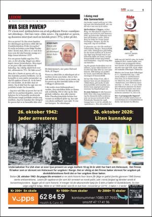 norgeidag-20201030_000_00_00_005.pdf