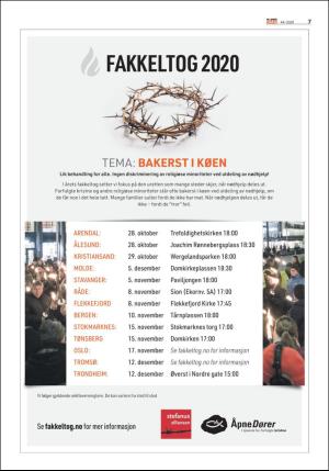 norgeidag-20201030_000_00_00_007.pdf