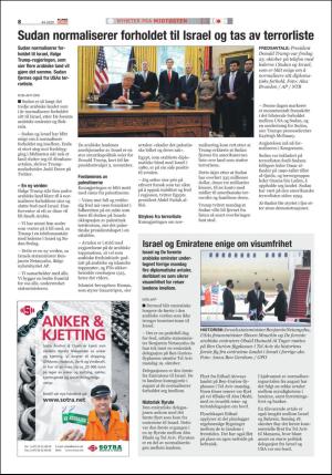 norgeidag-20201030_000_00_00_008.pdf