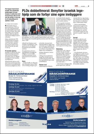 norgeidag-20201030_000_00_00_009.pdf