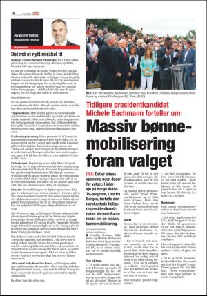 norgeidag-20201030_000_00_00_010.pdf