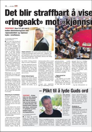 norgeidag-20201030_000_00_00_012.pdf