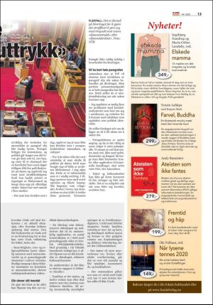 norgeidag-20201030_000_00_00_013.pdf