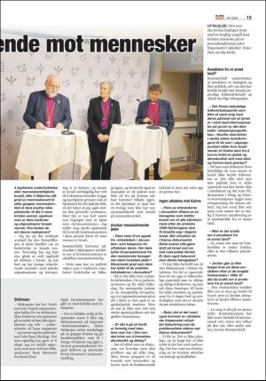 norgeidag-20201030_000_00_00_015.pdf