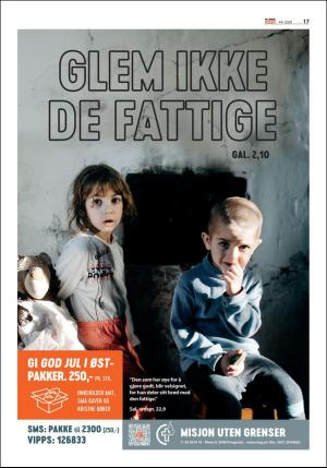 norgeidag-20201030_000_00_00_017.pdf