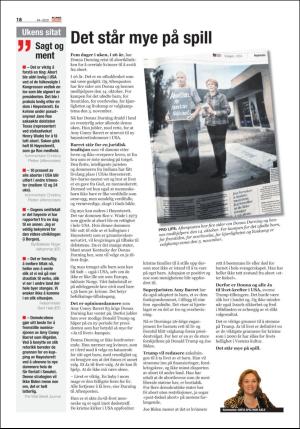 norgeidag-20201030_000_00_00_018.pdf