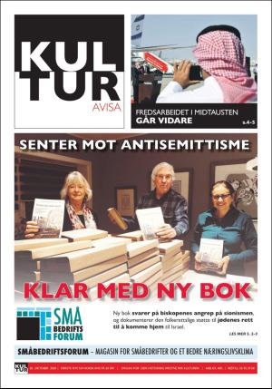 norgeidag-20201030_000_00_00_019.pdf