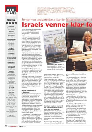 norgeidag-20201030_000_00_00_020.pdf