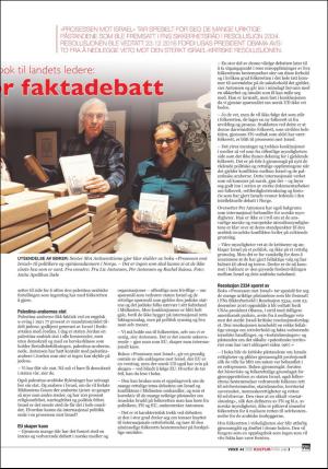 norgeidag-20201030_000_00_00_021.pdf