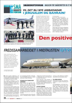 norgeidag-20201030_000_00_00_022.pdf