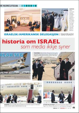 norgeidag-20201030_000_00_00_023.pdf