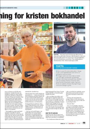 norgeidag-20201030_000_00_00_025.pdf