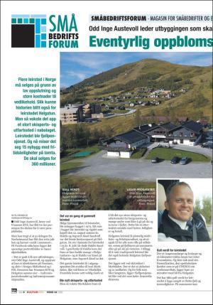 norgeidag-20201030_000_00_00_026.pdf