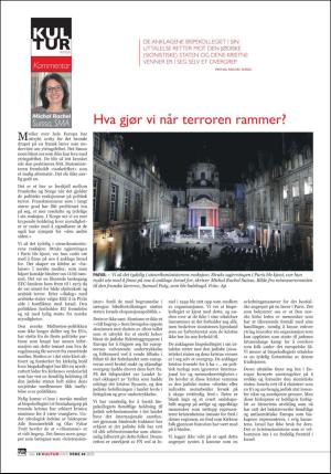 norgeidag-20201030_000_00_00_028.pdf