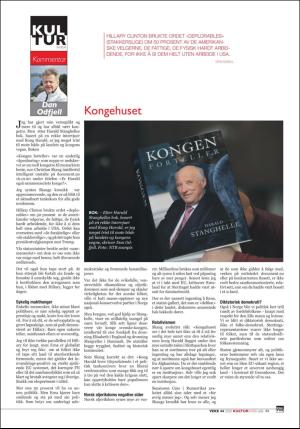 norgeidag-20201030_000_00_00_029.pdf