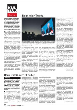 norgeidag-20201030_000_00_00_030.pdf