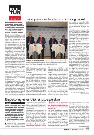 norgeidag-20201030_000_00_00_031.pdf