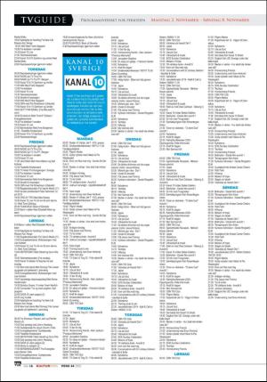 norgeidag-20201030_000_00_00_034.pdf