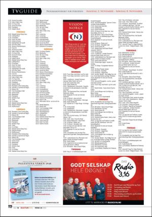 norgeidag-20201030_000_00_00_036.pdf