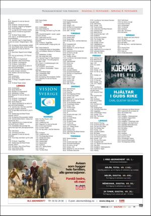 norgeidag-20201030_000_00_00_037.pdf