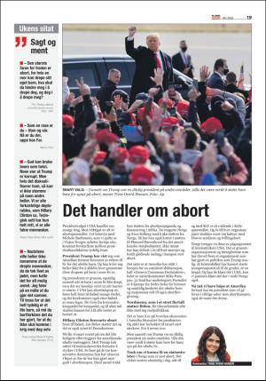 norgeidag-20201030_000_00_00_039.pdf