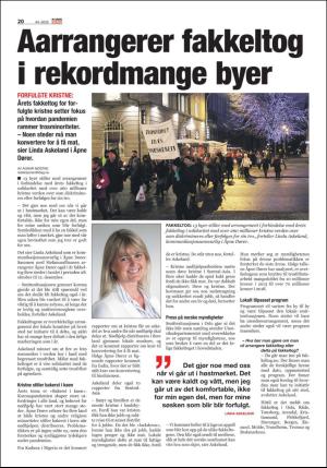 norgeidag-20201030_000_00_00_040.pdf