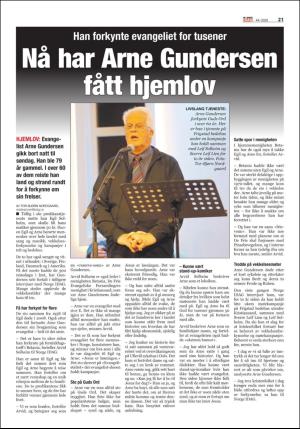 norgeidag-20201030_000_00_00_041.pdf