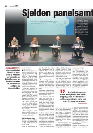 norgeidag-20201030_000_00_00_042.pdf