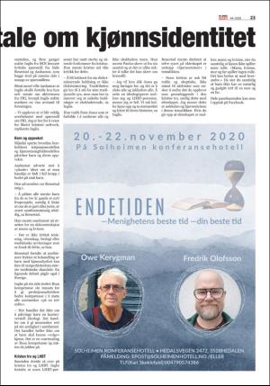 norgeidag-20201030_000_00_00_043.pdf