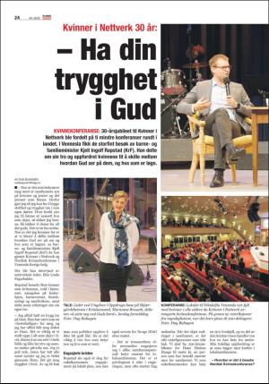 norgeidag-20201030_000_00_00_044.pdf