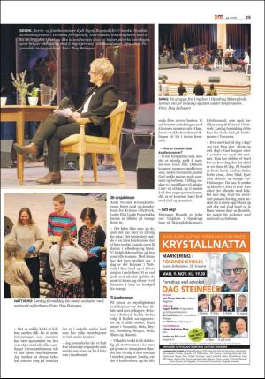 norgeidag-20201030_000_00_00_045.pdf