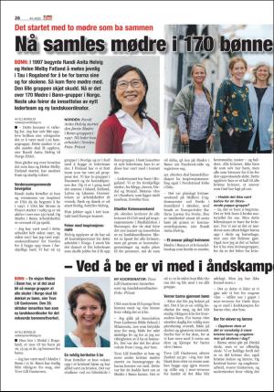 norgeidag-20201030_000_00_00_046.pdf