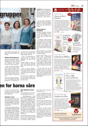 norgeidag-20201030_000_00_00_047.pdf