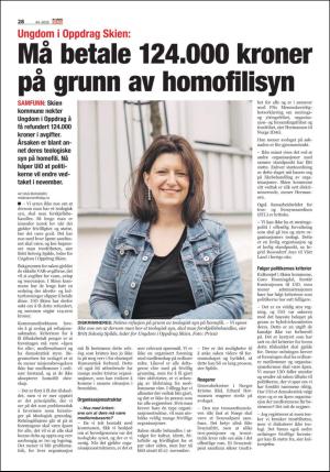 norgeidag-20201030_000_00_00_048.pdf