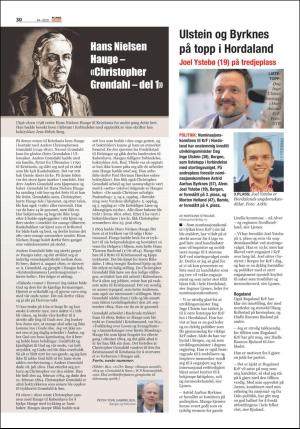 norgeidag-20201030_000_00_00_050.pdf