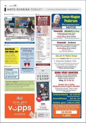 norgeidag-20201030_000_00_00_052.pdf