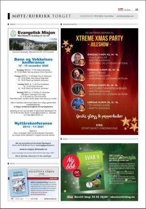 norgeidag-20201030_000_00_00_053.pdf