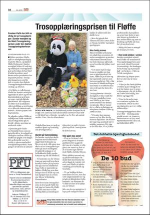 norgeidag-20201030_000_00_00_054.pdf