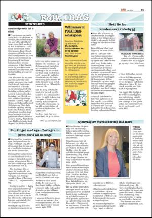 norgeidag-20201030_000_00_00_055.pdf